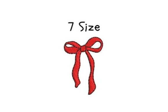 Ribbon Embroidery Design: A Designer’s Review for Boutique Sweatshirts