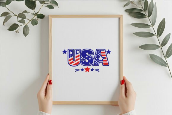 USA Embroidery Design Review: A Practical Look for Real Projects